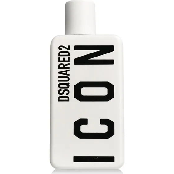 Dsquared Icon Pour Femme Eau de Parfum 100ml