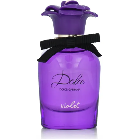 Dolce & Gabbana Dolce Violet Eau de Toilette 30 ml