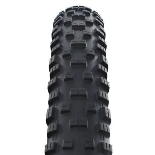 Schwalbe Tough Tom 29" K-Guard 2.35"