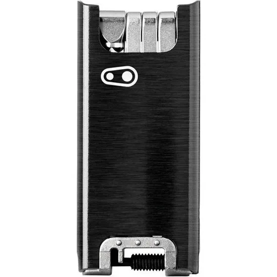 Crank Brothers F-15 Multitool Pieghevole