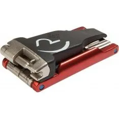 Cube RFR 19 Multiutensile