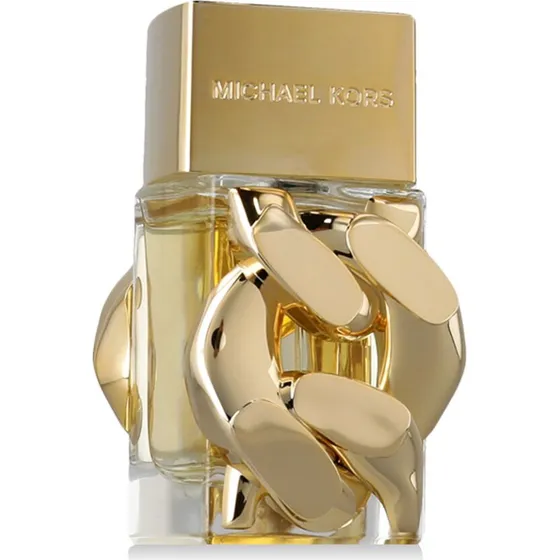 Michael Kors Pour Femme Eau de Parfum 30 ml