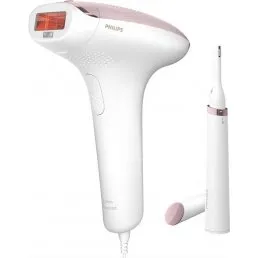 Philips Lumea Advanced BRI920/00 Epilatore IPL