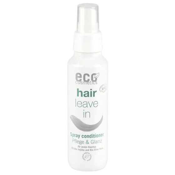 ECO Leave-in Spray Conditioner