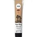 YOPE Super Shiny Balsamo Lucidante ai Semi di Lino, 170 ml