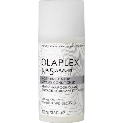 Olaplex N°5 Leave-In Moisturize & Mend 100ml