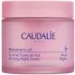 Caudalie Resveratrol-Lift Tisana della Notte 50 ml