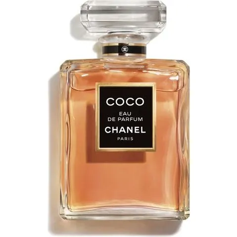 Chanel Coco Eau de Parfum 50 ml