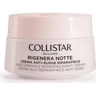 Collistar Rigenera Notte Anti-Rughe 50ml