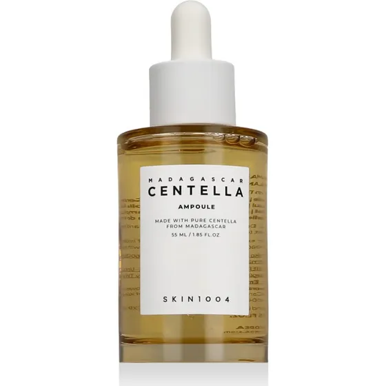 SKIN1004 Madagascar Centella Ampoule 55ml