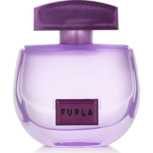 Furla Mistica Eau de Parfum 50 ml