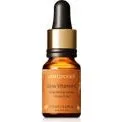 Glow Vitamin C Brightening Serum 30ml