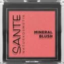 Sante Fard Minerale 01 Rosa