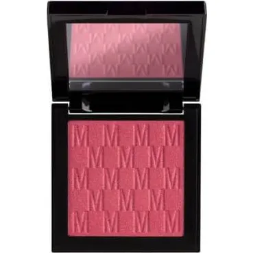 MESAUDA At First Blush 105 Attrazione, Blush Compatto 8.5g