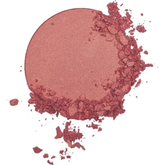 Lavera Velvet Blush Pink Orchid 02, 5 g