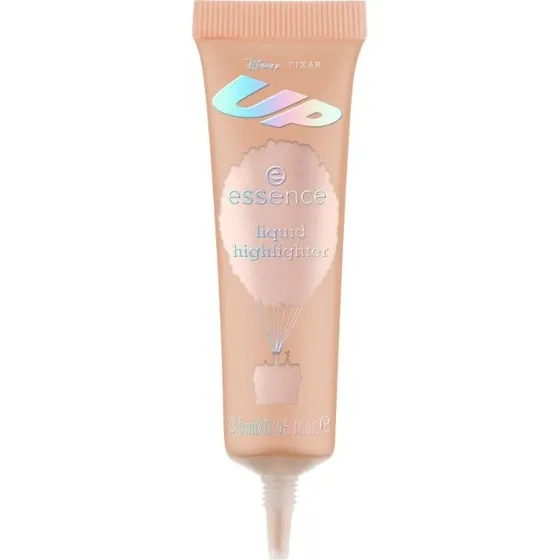 Essence - Disney Pixar Up - Illuminante Liquido