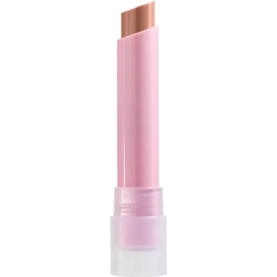 Lip Toy 06 Churros Bites - Balsamo Labbra Colorato