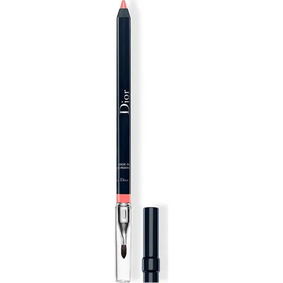 Dior Rouge Dior Contour Matita Contorno Labbra 300 Nude Style Velvet