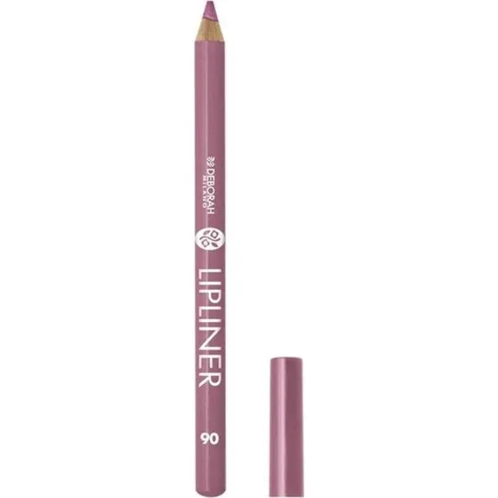 Deborah Matita Labbra Lipliner 06