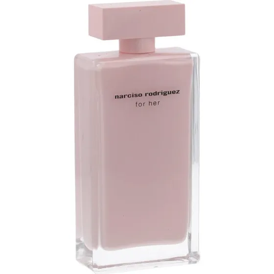 Narciso Rodriguez For Her Eau de Parfum 150 ml