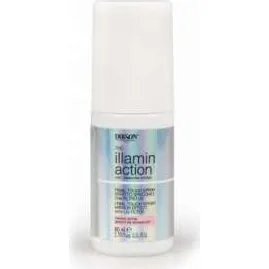 Illaminaction POST Laminazione 80 ml