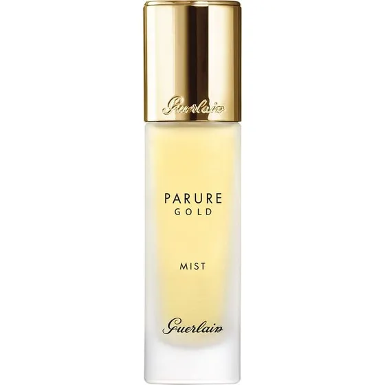 Guerlain Parure Gold Mist 30 ml