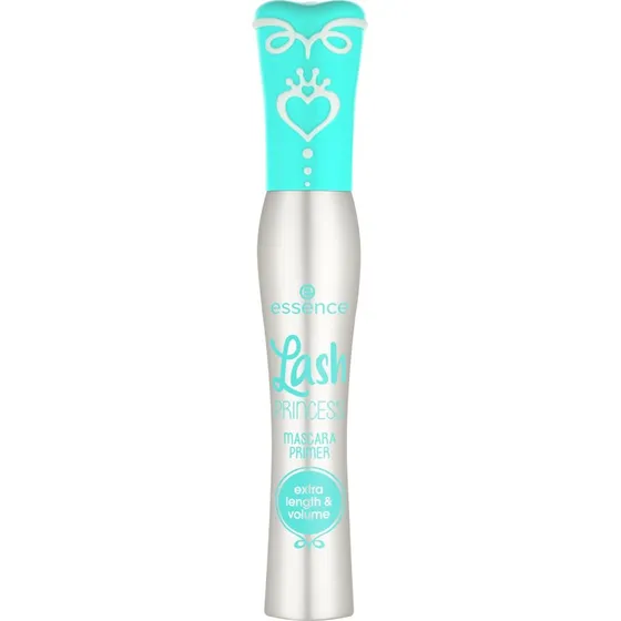 Lash Princess Extra Length & Volume Mascara Primer 9 ml
