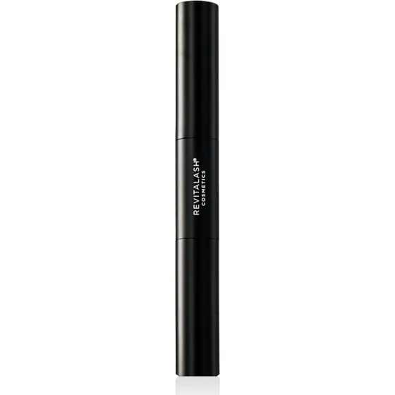 RevitaLash Double Ended Volume Set 11 ml