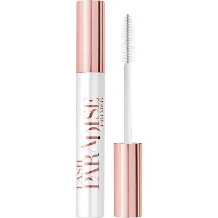 L'Oréal Paris Paradise Extatic Mascara Primer 7.2 ml
