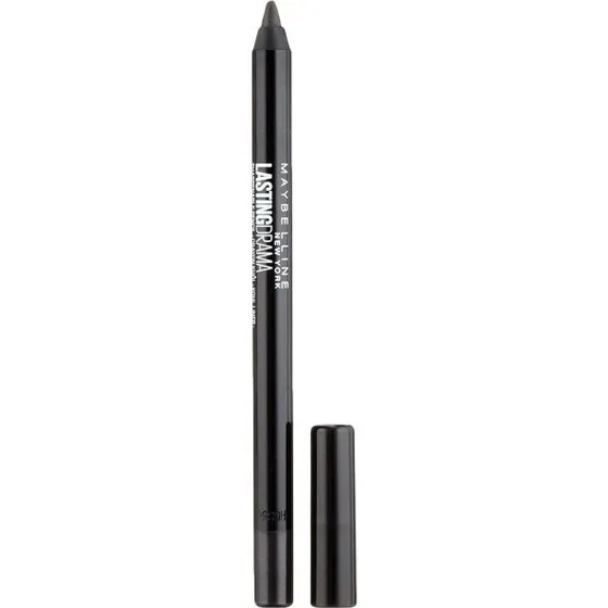 Maybelline Lasting Drama Matita Occhi Charcoal Grey