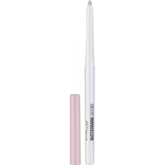 Maybelline New York Lightliner 25 Glimmer Light