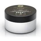 Demeral Crazy Paste Extreme Hold N.3 75ml
