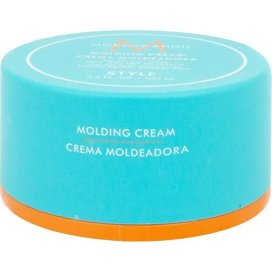 Moroccanoil Molding Cream 100 ml