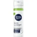 Nivea Men Sensitive Schiuma Da Barba 200ml