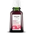 Weleda Collutorio Ratania 50 ml