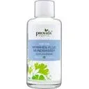 Provida Collutorio Fluido alla Mirra 100 ml