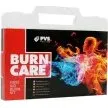PVSPE Valigetta Kit Ustioni Basic