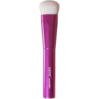 Neve Cosmetics Pennello Azalea Merge
