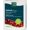 Fitne Gelenk Kapseln