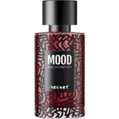 MOOD Velvet Eau de Parfum 100 ml