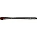 Veg-Up Pennello 068 Occhi Vegano 15g