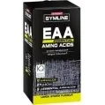 Enervit EAA Aminoacidi Essenziali 10 Buste