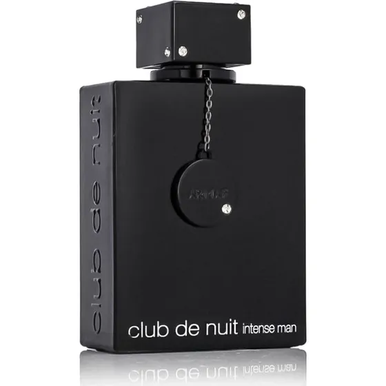 Armaf Club de Nuit Intense Man EDT 105ml