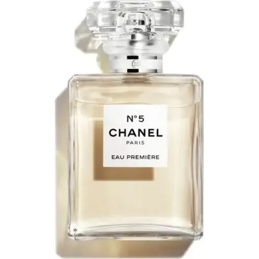 Chanel N°5 Eau Première Eau de Parfum 35 ml