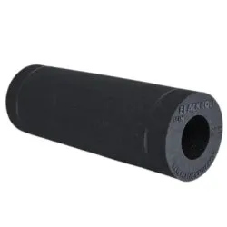 BLACKROLL Slim Black Rullo massaggiante sottile