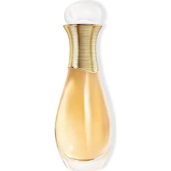 Dior J'adore Hair Mist – Profumo per Capelli Donna 40 ml