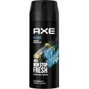 AXE Deodorant & Bodyspray Alaska 150 ml