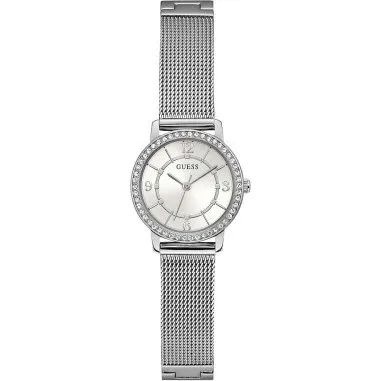 Guess Orologio Donna Melody GW0534L1