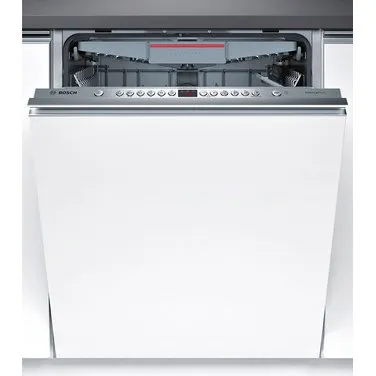 Bosch SMV46KX04E Lavastoviglie A Scomparsa Totale 13 Coperti