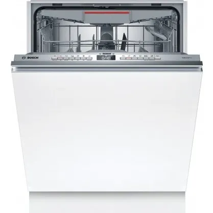 Bosch SMV4ECX21E Lavastoviglie 14 Coperti Classe B Bianco